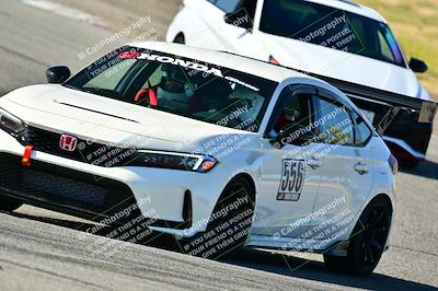 media/May-24-2025-Turn8 Trackdays (Sat) [[034586b55d]]/4 Inter 2/Session 1 (On Ramp)/